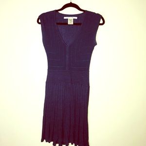 Cotton Bandage Dress 💦